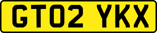 GT02YKX