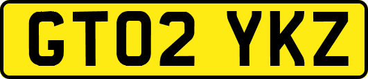 GT02YKZ