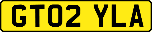 GT02YLA