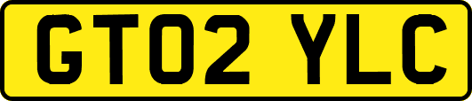 GT02YLC
