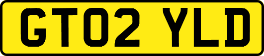 GT02YLD