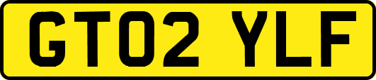 GT02YLF