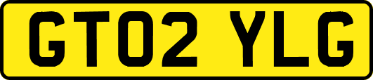 GT02YLG