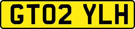 GT02YLH