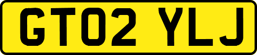 GT02YLJ