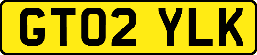 GT02YLK