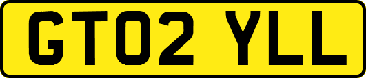 GT02YLL