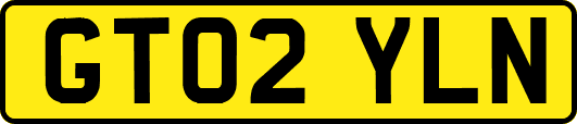 GT02YLN