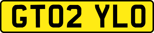 GT02YLO