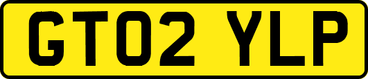 GT02YLP