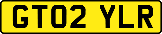 GT02YLR