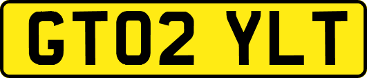 GT02YLT