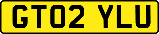 GT02YLU