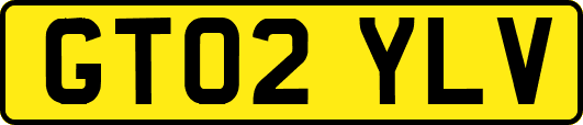 GT02YLV