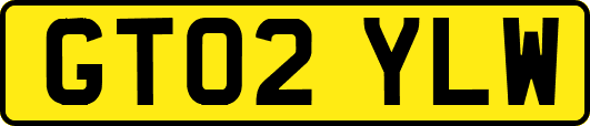 GT02YLW