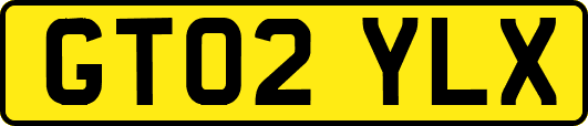 GT02YLX
