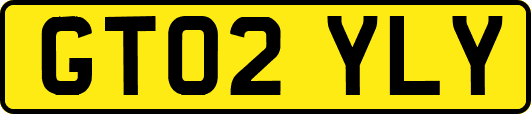 GT02YLY