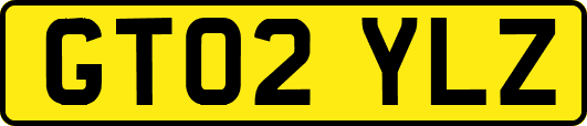 GT02YLZ