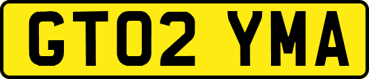 GT02YMA