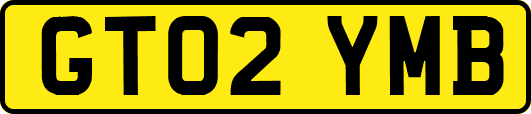 GT02YMB