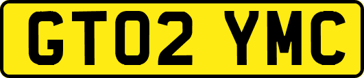 GT02YMC