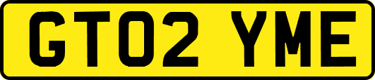 GT02YME