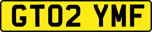 GT02YMF