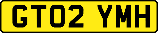 GT02YMH