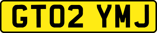 GT02YMJ