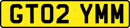 GT02YMM