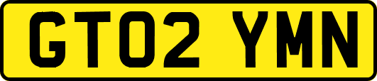 GT02YMN
