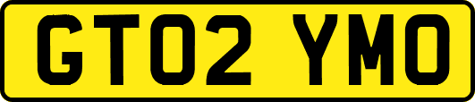 GT02YMO