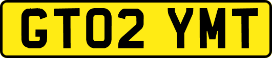 GT02YMT