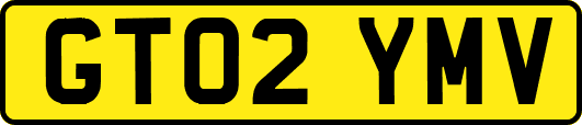 GT02YMV