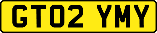 GT02YMY