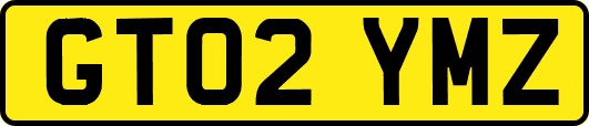 GT02YMZ