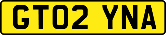 GT02YNA