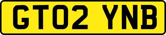 GT02YNB