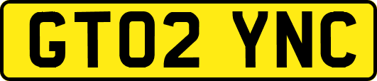 GT02YNC