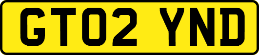 GT02YND