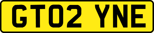 GT02YNE