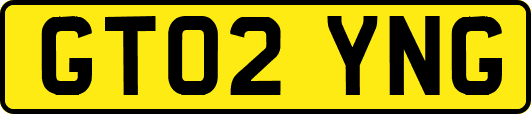 GT02YNG