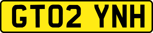GT02YNH