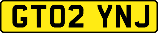 GT02YNJ