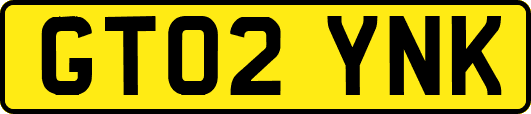 GT02YNK