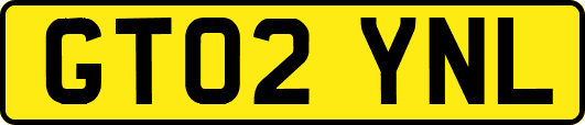 GT02YNL
