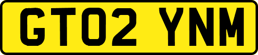 GT02YNM