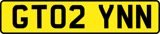 GT02YNN