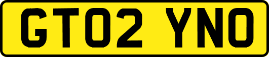 GT02YNO