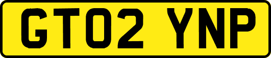 GT02YNP